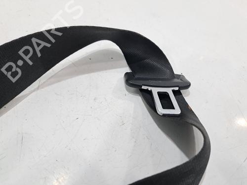 Other CITROËN C3 III (SX) 1.2 VTi 82 | BP31751157O1