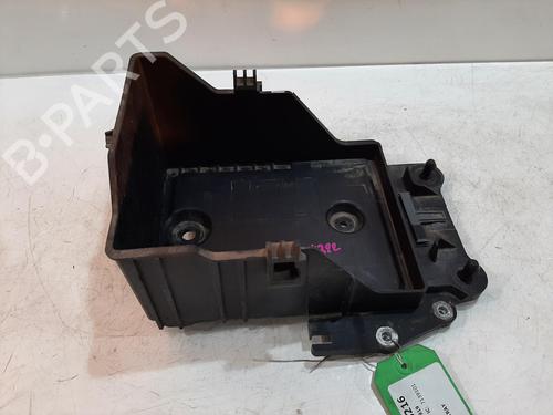 Support MAZDA CX-3 (DK) 2.0 SKYACTIV-G (DK5W, DK6W) | BP33987817C155 - Image 3