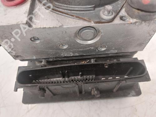 ABS pump TOYOTA COROLLA Verso (ZER_, ZZE12_, R1_) 2.2 D-4D (AUR10_, AUR10R) | BP26805935M43 