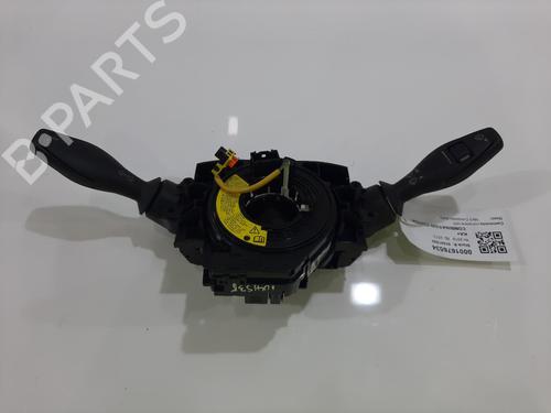 Used Switch Switch FORD KA+ III (UK, FK) 1.2 (85 hp) 33839395 33839395