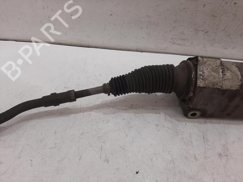Steering rack AUDI Q5 (8RB) 2.0 TDI quattro | BP37717985M22  - Image 5