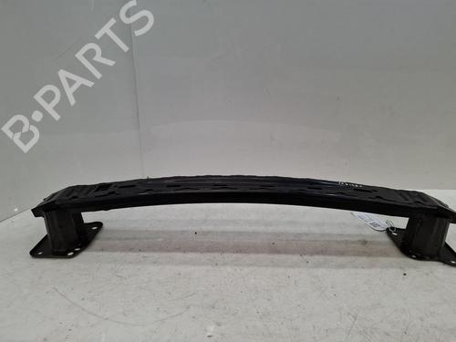 sttfangerbjelke-bak-ford-puma-j2k-cf7-2019-39413381 main image