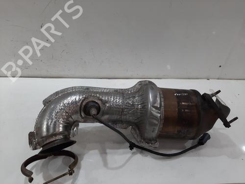 Used Catalyst Catalyst 37184209 37184209