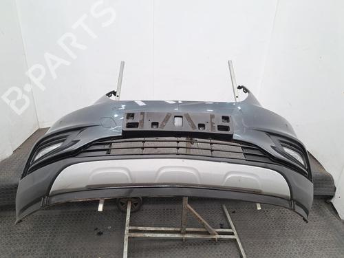 Used Front bumper Front bumper VAUXHALL MOKKA / MOKKA X (J13) 1.6 CDTi (136 hp) 36403547 36403547