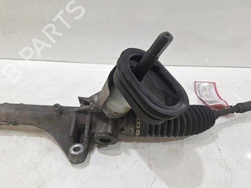 Steering rack NISSAN NOTE (E11, NE11) 1.4 | BP40005222M22 - Image 6