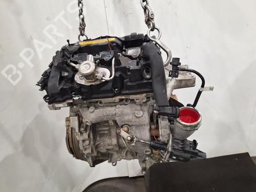 Engine MINI MINI (F55) Cooper | BP32064713M1 