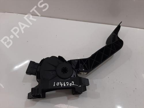 Pedal FIAT 500X (334_) 1.0 (334.AXN1B) | BP33987926I4  - Image 6