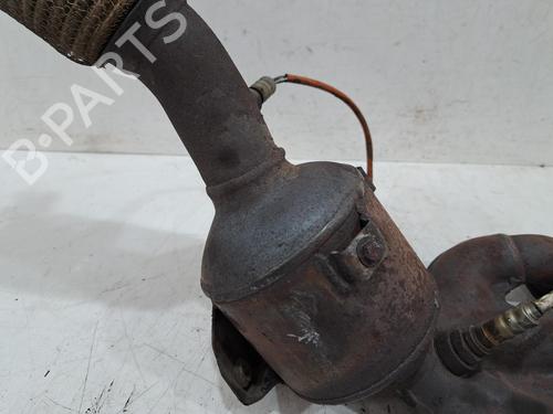 catalyst-ford-fiesta-vi-cb1-ccn-2008-32214502 main image