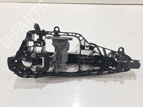 Udvendigt håndtag MINI MINI (F56) Cooper D | BP31685583C122 