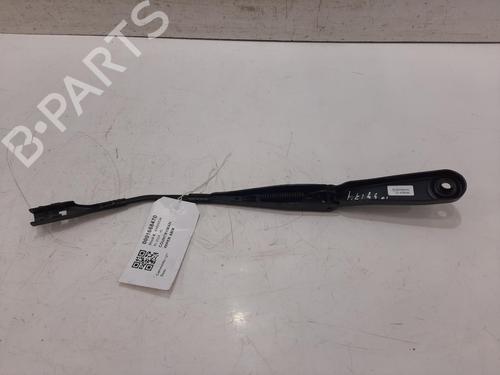 Other MINI MINI COUNTRYMAN (U25) 1.5 C | BP33435580O1 - Image 2