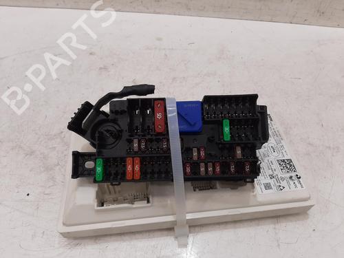 Used Fuse box Fuse box MINI MINI COUNTRYMAN (U25) 1.5 C (170 hp) 33435567 33435567