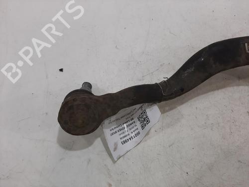 Right front suspension arm LAND ROVER RANGE ROVER SPORT II (L494) 4.4 SDV8 4x4 | BP30141665M13