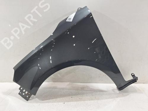 Parafango anteriore sinistro MG MG 3 1.5 (109 hp) 31964573