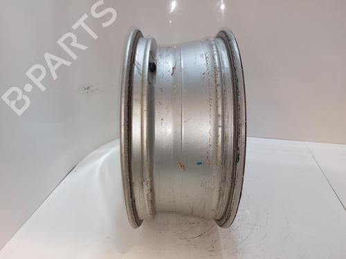 Rim VW GOLF VII (5G1, BQ1, BE1, BE2) 1.6 TDI | BP32357324C45 