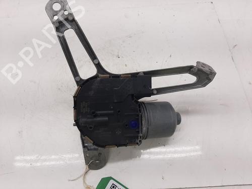 Front wiper motor BMW i3 (I01) s Range Extender | BP26861761M29 