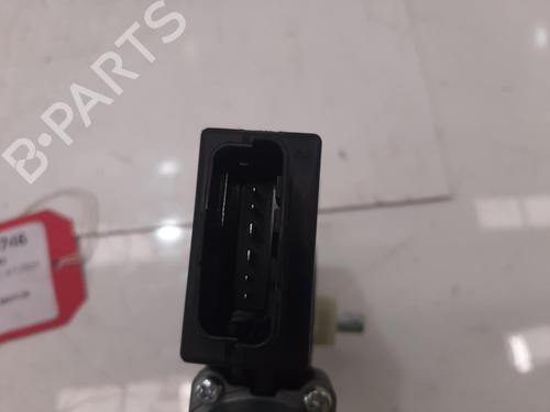 Front right window mechanism KIA CEE'D (JD) 1.6 CRDi 128 | BP35963052C23 - Image 3