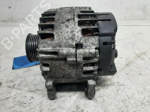 Alternator AUDI A5 (8T3) 3.0 TDI quattro | BP26764214M7 