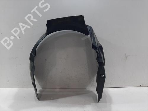 Cava de roda FORD KA (RU8) 1.2 (69 hp) 31769389