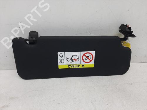 other-bmw-2-gran-coupe-f44-2019-26746828 main image