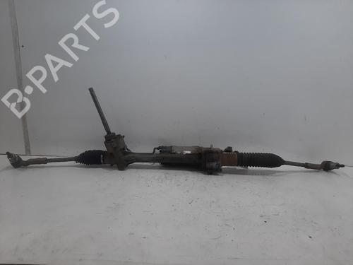 Used Steering rack Steering rack 39587049 39587049