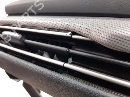 Dashboard VW GOLF VIII (CD1, DA1) 1.5 eHybrid | BP37160392C46 - Image 6