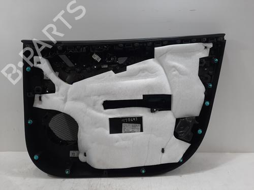 Andre JAGUAR I-PACE (X590) EV400 AWD | BP26869135O1