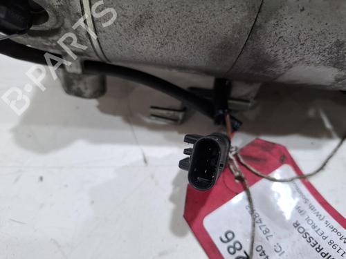 AC-Kompressor MINI MINI (F56) One | BP39609358M34 - Image 6