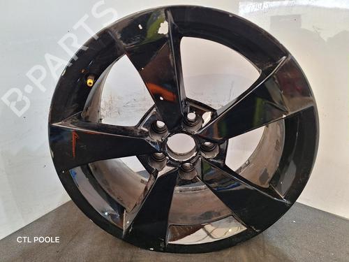 rim-audi-a1-8x1-8xk-2010-2011-2012-2013-2014-2015-2016-2017-2018-2019-38052804 main image