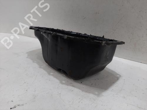 Oil sump BMW X1 (F48) xDrive 20 d | BP30094827M115 