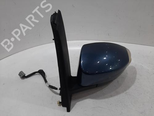left-mirror-ford-grand-c-max-dxacb7-dxaceu-2010-2011-2012-2013-2014-2015-2016-2017-2018-2019-31965005 main image