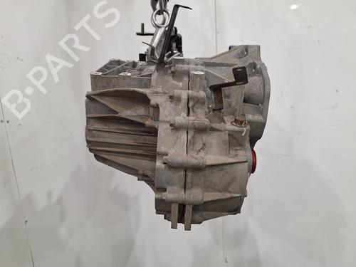 Gearbox SSANGYONG TIVOLI 1.6 | BP31847101M3 