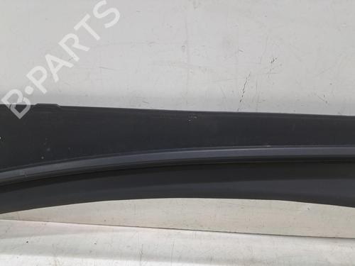 Scuttle panel RENAULT CLIO III Grandtour (KR0/1_) 1.6 16V (KR0B) | BP32380291C110