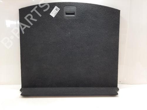 Suelo del maletero Suelo del maletero SEAT LEON ST (5F8) 1.6 TDI (110 hp) 34233606 34233606