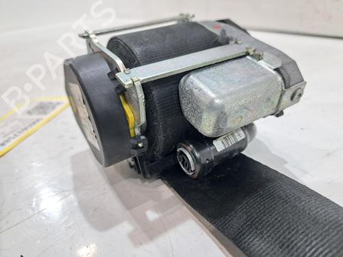 Other VW UP! (121, 122, BL1, BL2, BL3, 123) 1.0 | BP31879449O1