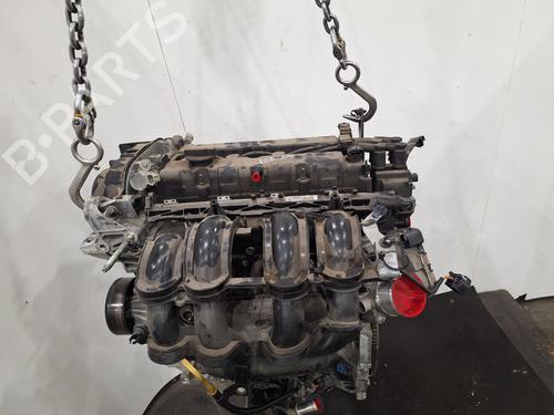 Engine FORD FOCUS III 1.6 Ti | BP29637417M1 