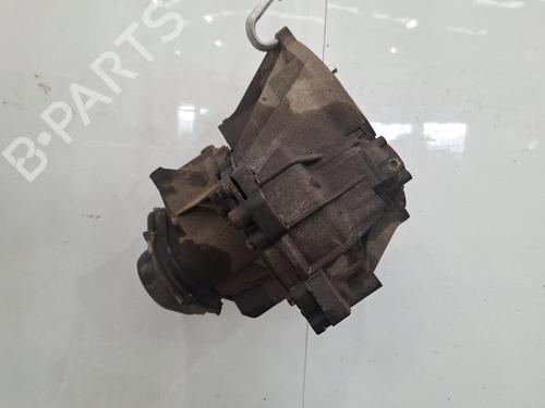 Gearbox FORD FIESTA VI (CB1, CCN) 1.25 | BP34101639M3  - Image 5
