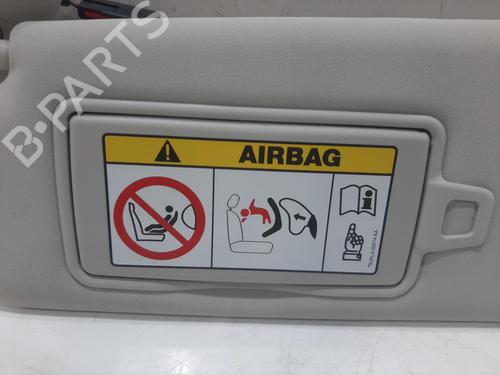 Other JAGUAR I-PACE (X590) EV400 AWD | BP30559672O1