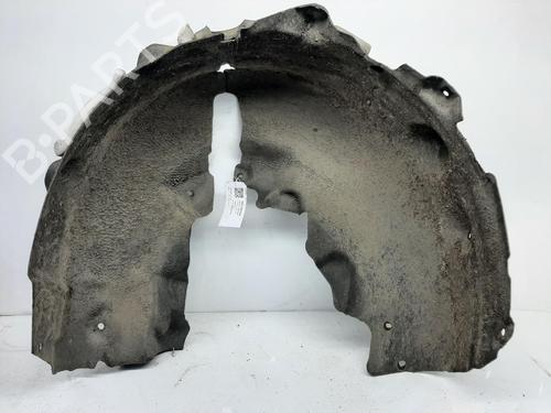 Wheel arch JAGUAR I-PACE (X590) EV400 AWD | BP26826184C56