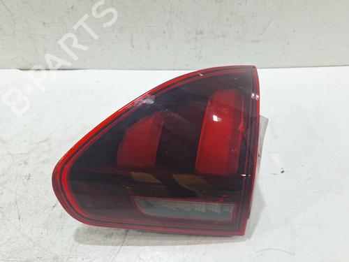 right-taillight-peugeot-2008-i-cu_-2013-32193612 main image