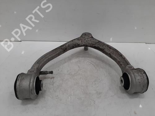 Right front suspension arm JAGUAR I-PACE (X590) EV400 AWD | BP26844110M13 