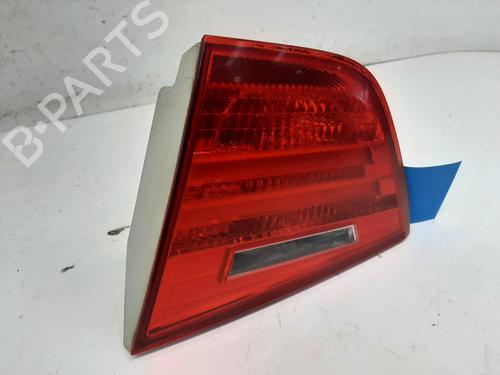Right taillight BMW 3 Touring (E91) 330 d | BP26864329C35 