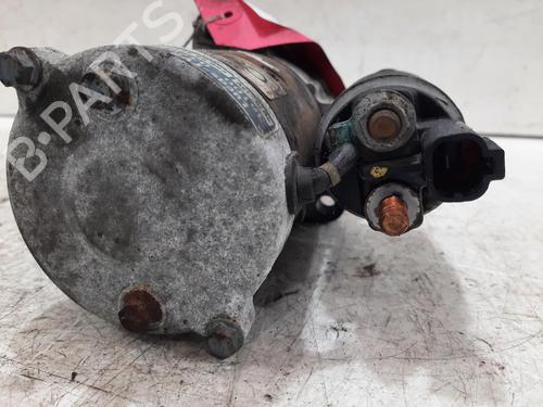 Starter HYUNDAI i10 I (PA) 1.2 | BP32422844M8