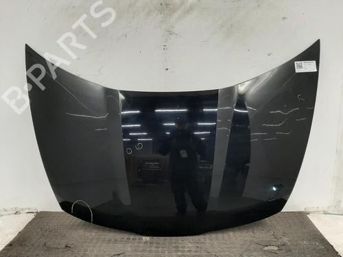Used Hood Hood HONDA CIVIC VIII Hatchback (FN, FK) 1.8 (FN1, FK2) (140 hp) 33436533 33436533