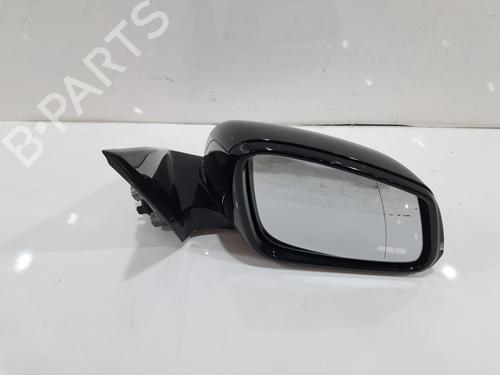 Used Right mirror Right mirror 38180107 38180107