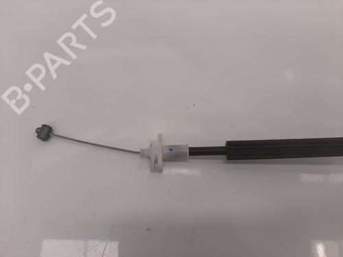 Other JAGUAR I-PACE (X590) EV400 AWD | BP26842397O1