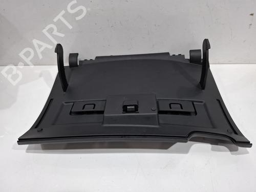 Porta-luvas NISSAN NOTE (E12) 1.2 DIG-S | BP39106395C95 - Image 2