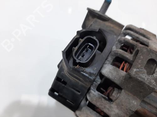 Alternator KIA PICANTO II (TA) 1.0 | BP36593903M7 - Image 3