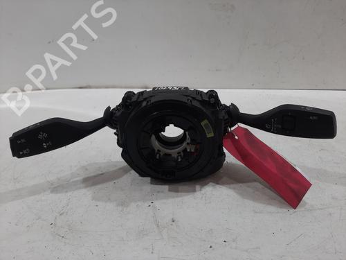 Used Switch BMW 4 Coupe (F32, F82) 420 d xDrive (190 hp) 29471626
