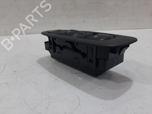 Switch RENAULT KADJAR (HA_, HL_) 1.5 dCi 110 (HLA3) | BP29922687I30 