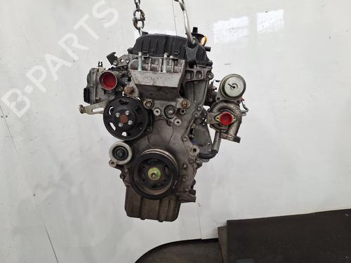 Used Engine Engine SUZUKI SWIFT V (AZ) 1.0 (A2L310) (111 hp) 35923314 35923314